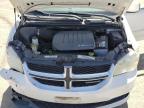 2011 Dodge Grand Caravan Crew for Sale in Martinez, CA - Front End