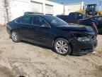 2017 Chevrolet Impala Lt for Sale in Seaford, DE - Front End