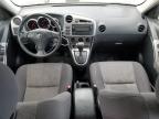 2006 Toyota Corolla Matrix Base de vânzare în Assonet, MA - Undercarriage