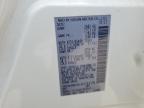 2013 Nissan Pathfinder S zu verkaufen in Sun Valley, CA - Front End