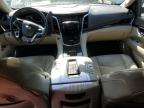 2017 Cadillac Escalade Esv Luxury للبيع في Theodore، AL - Mechanical