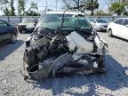 2024 Honda Pilot Touring en Venta en Riverview, FL - All Over