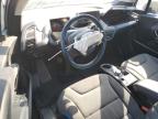 2019 Bmw I3 Rex იყიდება Arlington-ში, WA - Front End