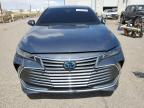 2020 Toyota Avalon Limited for Sale in Albuquerque, NM - Side