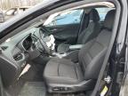 2020 Chevrolet Malibu Rs на продаже в Leroy, NY - Side