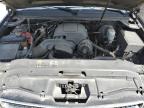 2011 Chevrolet Suburban K1500 Lt for Sale in Houston, TX - Side