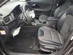 2017 Kia Niro Ex for Sale in Sun Valley, CA - Front End