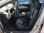 2012 Chevrolet Volt  for Sale in Finksburg, MD - Side