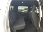 2024 Ram 1500 Big Horn/Lone Star for Sale in Taylor, TX - Rear End