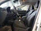 2023 Hyundai Tucson Sel for Sale in Ham Lake, MN - Rear End
