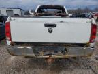 2005 Dodge Ram 2500 St للبيع في Central Square، NY - Burn