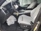 2023 Bmw X5 Sdrive 40I de vânzare în Gaston, SC - Front End
