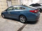 Northfield, OH에서 판매 중인 2016 Hyundai Sonata Se - Front End