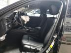 2015 Bmw 320 I Xdrive за продажба в Blaine, MN - Front End