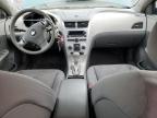 2009 Chevrolet Malibu 1Lt for Sale in Brookhaven, NY - Front End