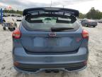 2018 Ford Focus St for Sale in Loganville, GA - Front End