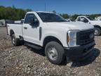 2024 Ford F250 Super Duty იყიდება Spartanburg-ში, SC - Water/Flood