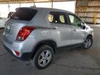 2019 Chevrolet Trax Ls for Sale in Phoenix, AZ - Front End