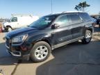 2016 Gmc Acadia Sle للبيع في Woodhaven، MI - All Over