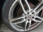 2018 MERCEDES BENZ CLA 180 AM for sale at Copart BELFAST