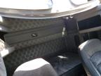 2007 Kenworth T600 Semi Truck for Sale in Wilmer, TX - Rollover