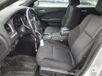 2020 Dodge Charger Sxt for Sale in Corpus Christi, TX - Front End