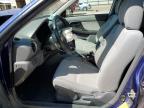 2004 Subaru Impreza Outback Sport en Venta en Austell, GA - Front End