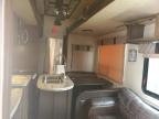2018 Foresriver Sandpiper for Sale in Sikeston, MO - All Over