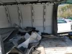 2018 Chevrolet Express G2500  for Sale in Waldorf, MD - Stripped