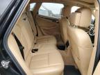 2015 Porsche Macan S на продаже в Rancho Cucamonga, CA - All Over
