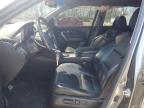 2008 Acura Mdx Technology იყიდება Baltimore-ში, MD - Side