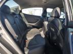 2013 Hyundai Elantra Gls იყიდება Chicago Heights-ში, IL - Front End