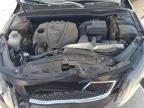 Andrews, TX에서 판매 중인 2014 Kia Optima Lx - Front End