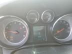 2015 Buick Encore  zu verkaufen in Fairburn, GA - Mechanical
