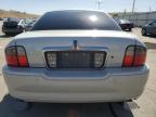 2005 Lincoln Ls  de vânzare în Littleton, CO - Front End