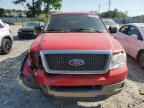 2005 Ford F150 Supercrew for Sale in Byron, GA - Front End