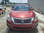 2015 Nissan Altima 2.5 იყიდება Byron-ში, GA - Rear End