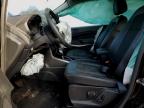 2020 Ford Ecosport Ses for Sale in Woodhaven, MI - Front End