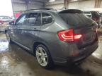 2015 Bmw X1 Xdrive28I for Sale in Elgin, IL - Front End