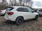 2015 Bmw X5 Xdrive35I zu verkaufen in Cookstown, ON - Undercarriage
