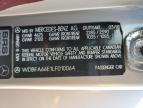 1990 Mercedes-Benz 500 Sl for Sale in Rocky View County, AB - Burn - Engine