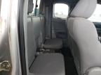 2014 Toyota Tacoma Access Cab for Sale in Dunn, NC - Rear End