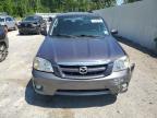 2006 Mazda Tribute S للبيع في Greenwell Springs، LA - Front End