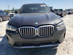 2024 Bmw X3 Sdrive30I იყიდება Loganville-ში, GA - Rear End