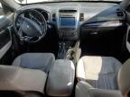 2014 Kia Sorento Sx zu verkaufen in West Palm Beach, FL - Normal Wear