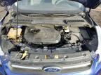 2015 FORD ESCAPE SE à vendre chez Copart AB - CALGARY