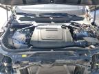 2021 Land Rover Discovery S R-Dynamic for Sale in Ellenwood, GA - Front End