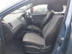 2016 HYUNDAI I20 SE MPI for sale at Copart ROCHFORD