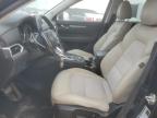 2017 Mazda Cx-5 Touring for Sale in San Antonio, TX - Hail