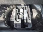 2013 RENAULT MEGANE EXP for sale at Copart EAST KILBRIDE